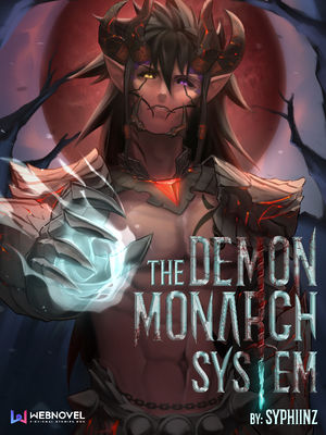 The Demon Monarch System