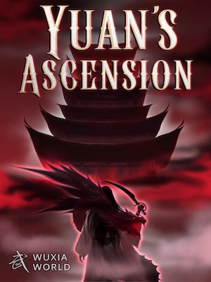 Yuan's Ascension